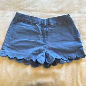 Crewcuts shorts